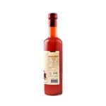 Earth's Finest Organic Pomegranate Vinegar With Mother , 500ml - Image 2