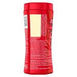 Boost Health, Energy and Sports Nutrition Drink, 500 g - Image 2