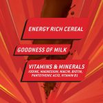 Boost Health, Energy and Sports Nutrition Drink, 500 g - Image 4