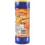 Lay's Stax Potato Crisps Cheddar, - Image 2