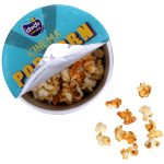 Darda Cinema Popcorn Caramel, 65g - Image 2