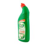 Falcon Toilet Bowl Cleaner Green, 750ml - Image 4