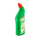 Falcon Toilet Bowl Cleaner Green, 750ml - Image 2