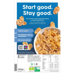 Kellogg's Special K, 440g - Image 2