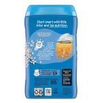 Gerber Cereal for Baby ,Rice 16oz 454g - Image 2