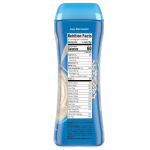 Gerber Cereal for Baby ,Rice 16oz 454g - Image 3