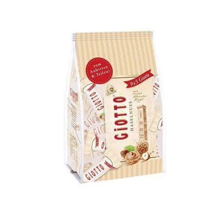 Giotto Haselnuss, 116g