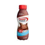 Chocolate Protein Shake , 340ml