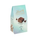Lindt Milk Chocolate Choco Wafer, 130g