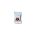 Lindt Milk Chocolate Choco Wafer, 130g - Image 2