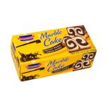 Kuchen Meister Marble Cake, 400g - Image 2