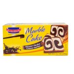 Kuchen Meister Marble Cake, 400g