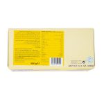 Kuchen Meister Marble Cake, 400g - Image 4