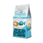 Vanelli Truffles Fudge with Milk Cream, 150g