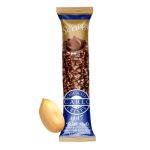 Carlo Crisp Chocolate Bar , 30g