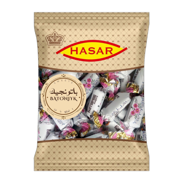 Hasar Batonjyk Chocolate, 800g