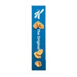 Kellogg’s Special K Original Cereal , 335g - Image 2