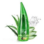Pretty Cowry Aloe Vera Soothing Gel , 260ml - Image 2