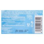 Glow & Lovely Vitamin E Hydrating Glow Sheet Mask, 20g - Image 3