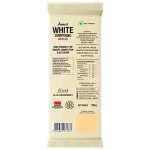 Amul White Compound Slab, 500g - Image 3