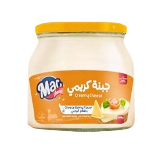 Mac Cheese Cream Flavour Creamy Cheese Cheddar Taste .500g