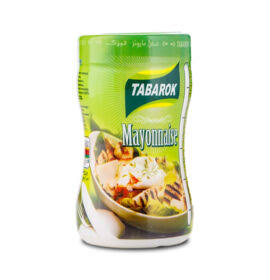 Tabarok Mayonnaise, 200g