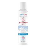GermaCare Baby Body Shampoo, 200ml