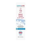 GermaCare Baby Body Wash, 200ml - Image 2