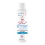 GermaCare Baby Skin Care Oil, 150ml
