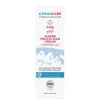 GermaCare Baby Diaper Protection Cream, 75ml - Image 2