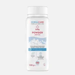 GermaCare Baby Powder, 100ml