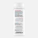 GermaCare Baby Powder, 100ml - Image 2