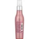 Soap & Glory Sugar Crush Body Spray, 100ml - Image 3