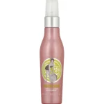 Soap & Glory Sugar Crush Body Spray, 100ml
