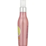 Soap & Glory Sugar Crush Body Spray, 100ml - Image 2