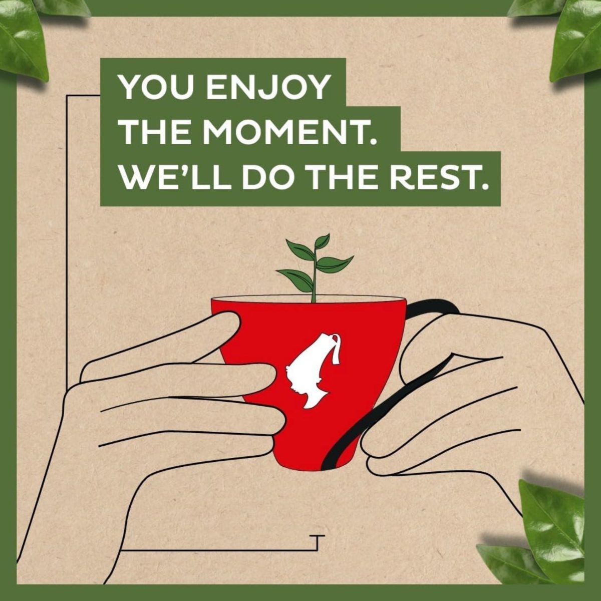 Julius Meinl Turkish Ground Coffee,450g - Image 7