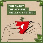 Julius Meinl Turkish Ground Coffee,450g - Image 7