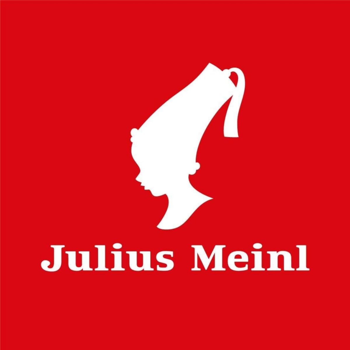 Julius Meinl Turkish Ground Coffee,450g - Image 9