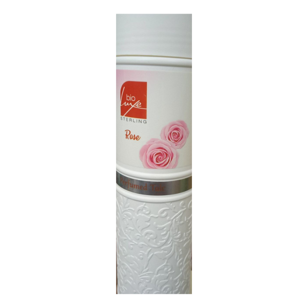 Bio Luxe Sterling Rose, 250g