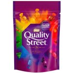 Nestle Quality Street Assorted Chocolate Sharing Bag,300g - Image 2