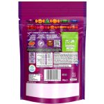 Nestle Quality Street Assorted Chocolate Sharing Bag,300g - Image 3