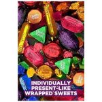 Nestle Quality Street Assorted Chocolate Sharing Bag,300g - Image 4