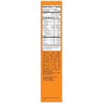 American Garden Chocolate Brownie Cake Mix,500g - Image 2