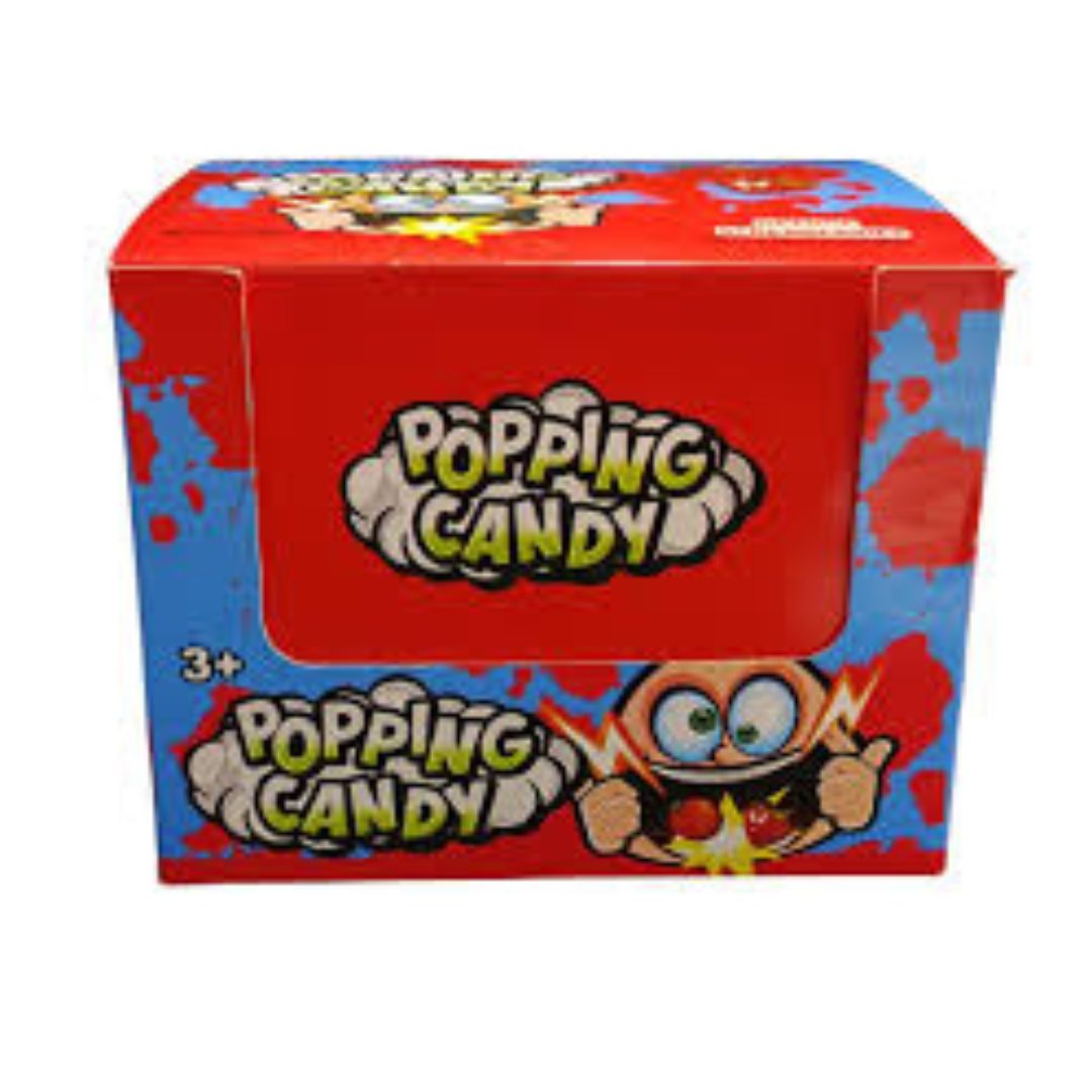 250g - 2025-11-07T215332.304 Yongye Popping Candy, 280g - Image 1
